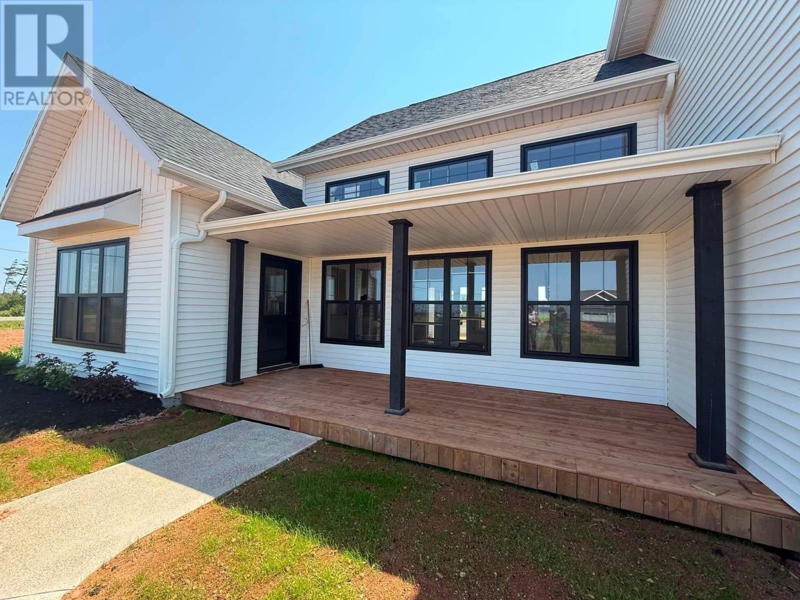 11 Brianna Street - Cavendish Horizons Estates Property Photo 6