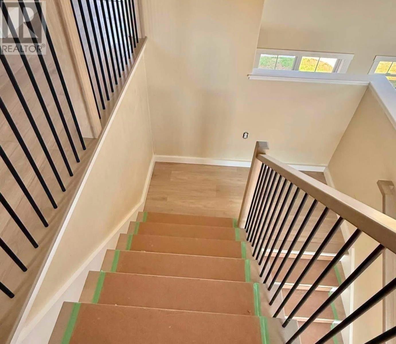 11 Brianna Street - Cavendish Horizons Estates Property Photo 40