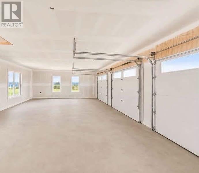 11 Brianna Street - Cavendish Horizons Estates Property Photo 43