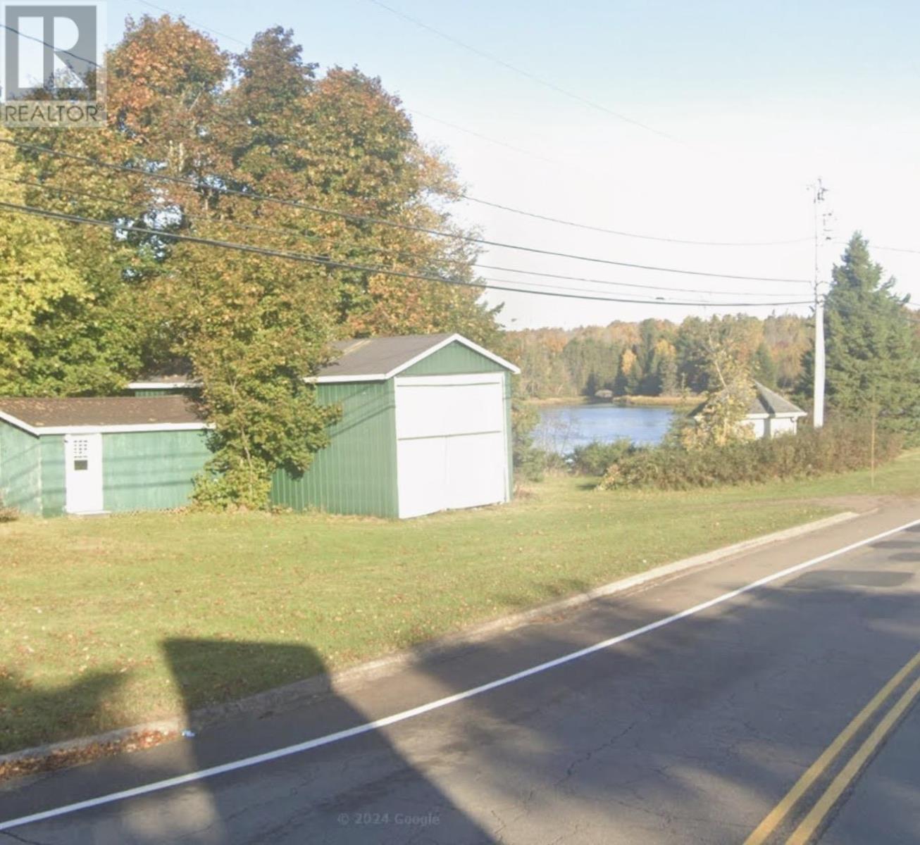 Wharf Rd Lot Property Photo 1