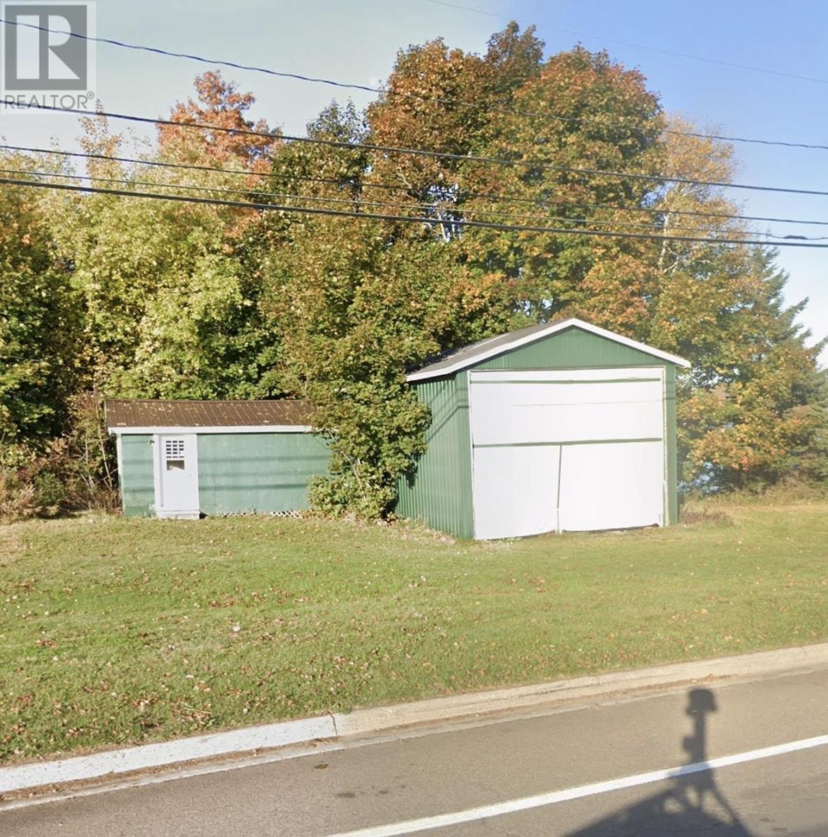 Wharf Rd Lot Property Photo 3