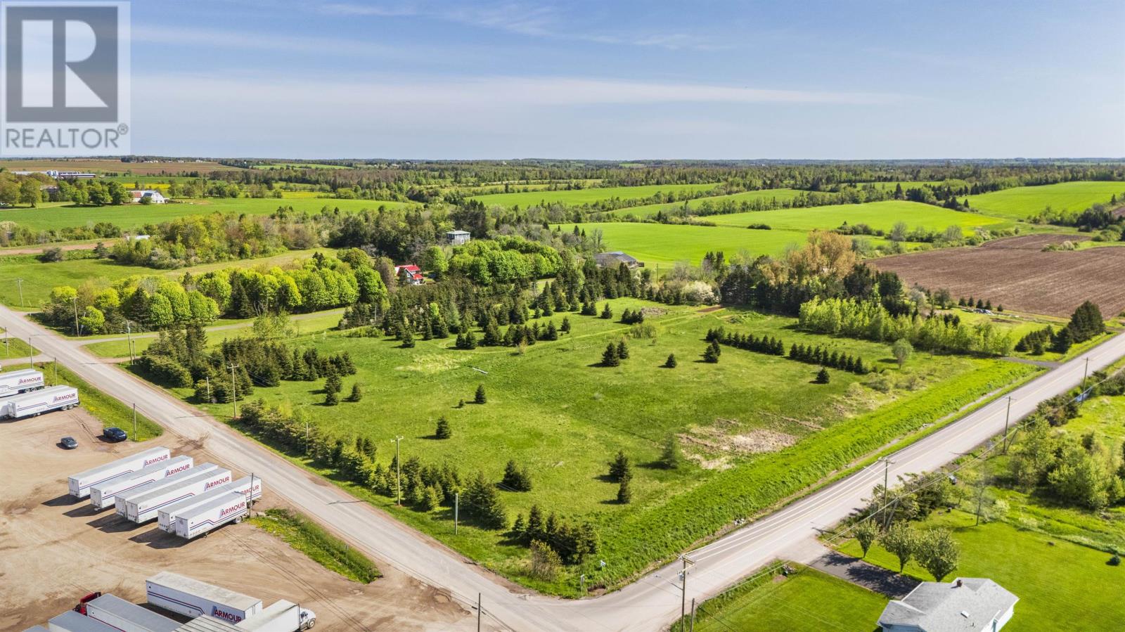 Acreage Royalty Junction Road Property Photo 2