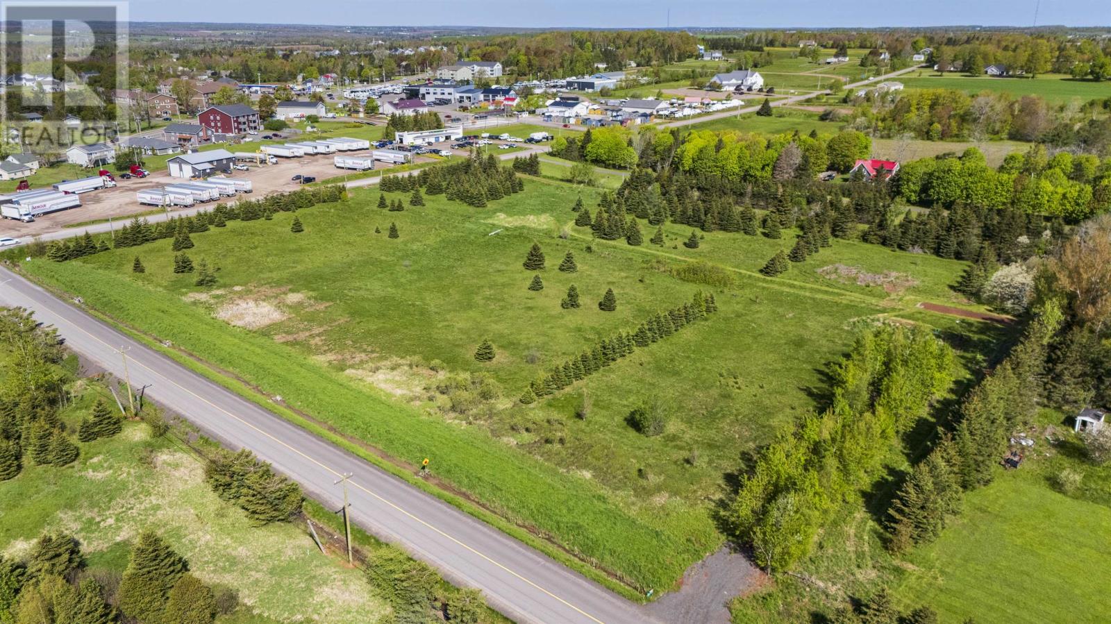 Acreage Royalty Junction Road Property Photo 3