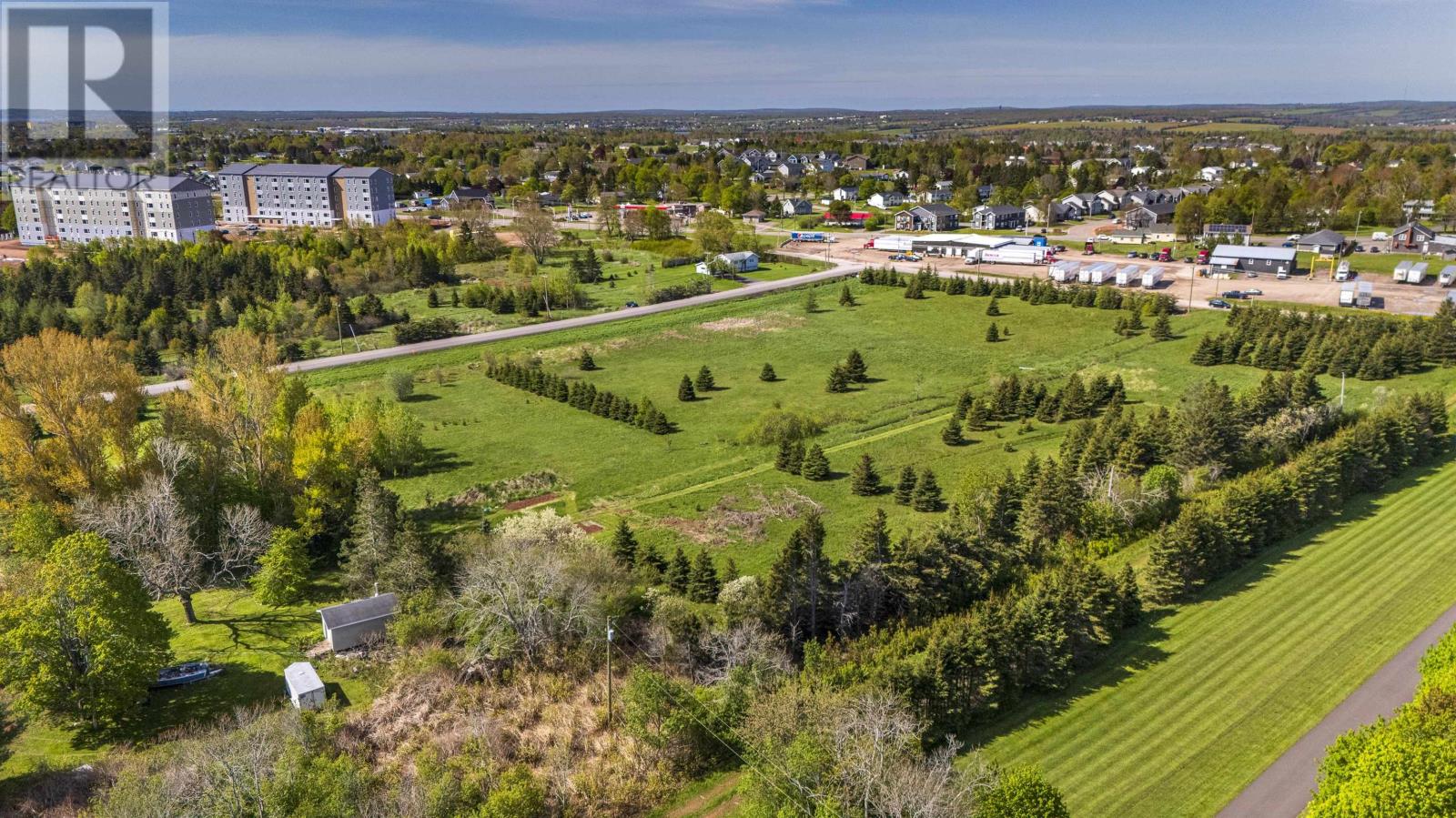 Acreage Royalty Junction Road Property Photo 4