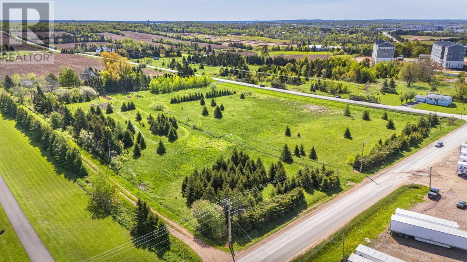 Acreage Royalty Junction Road Property Photo 5