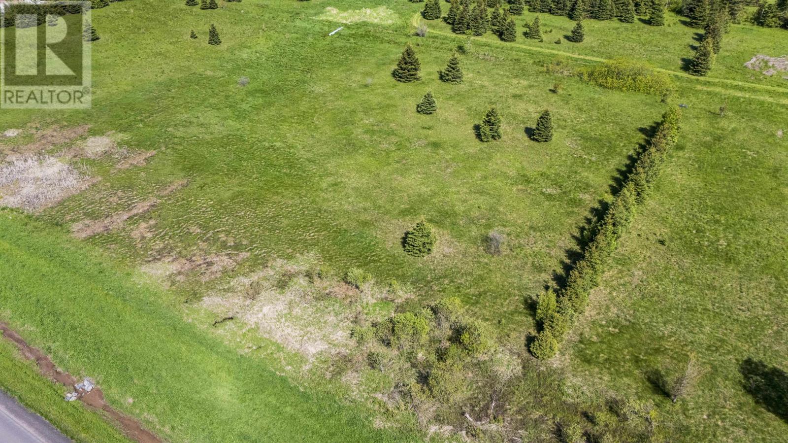 Acreage Royalty Junction Road Property Photo 8