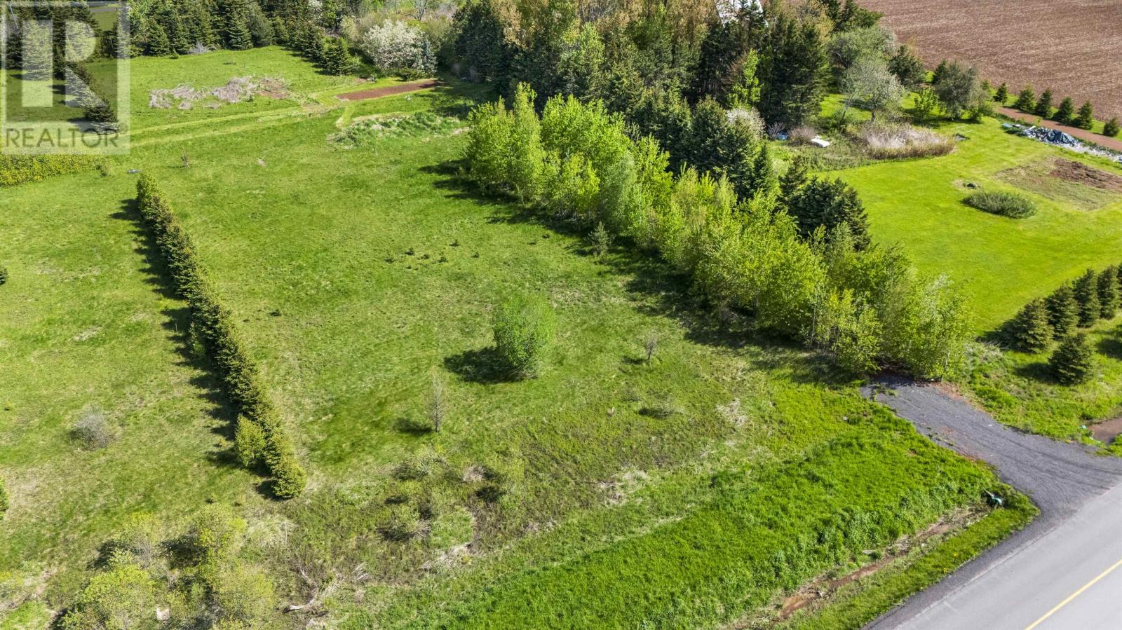 Acreage Royalty Junction Road Property Photo 9