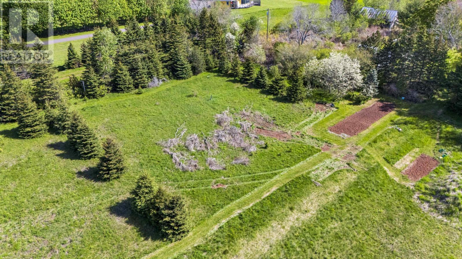 Acreage Royalty Junction Road Property Photo 10