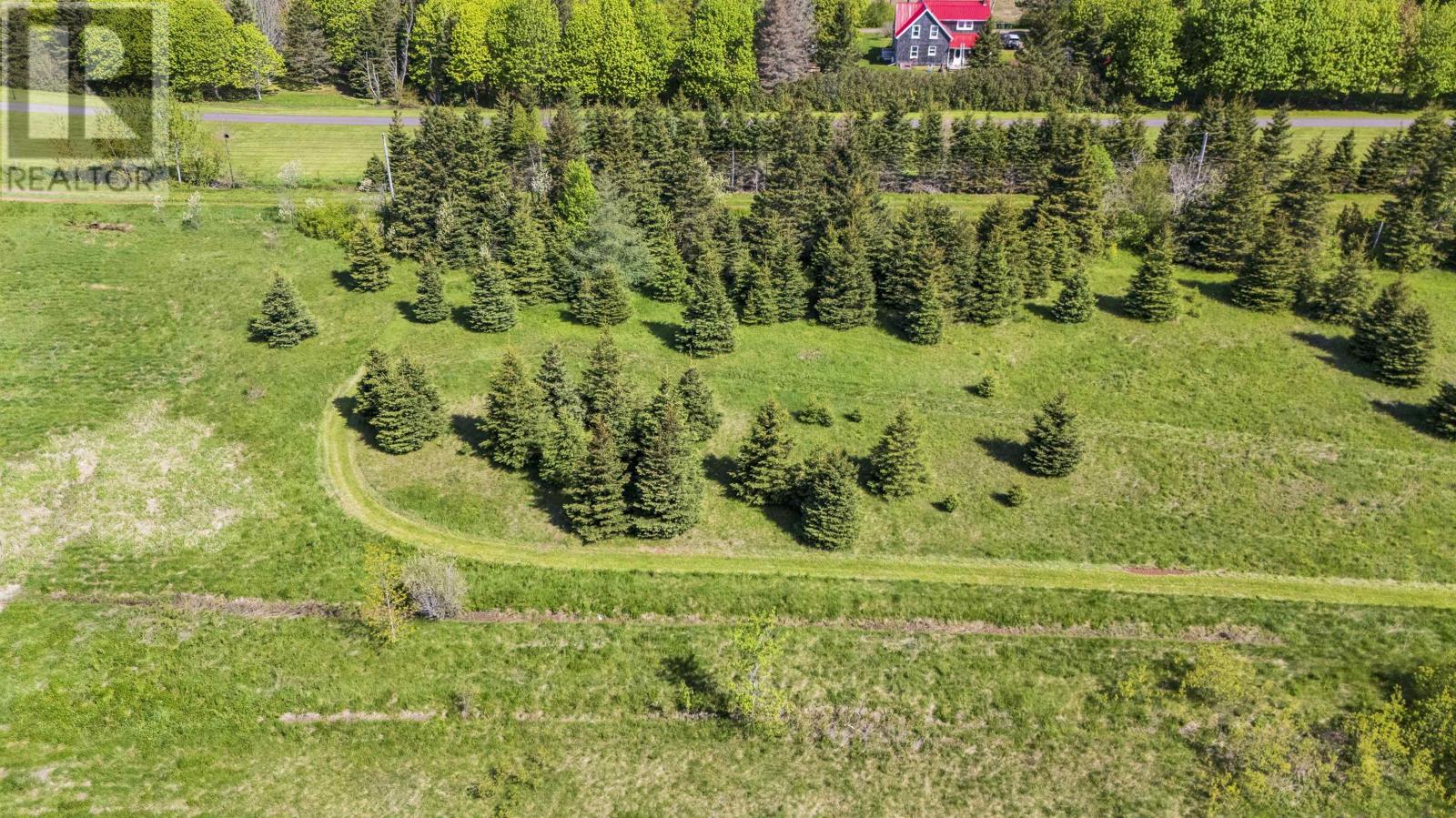 Acreage Royalty Junction Road Property Photo 11