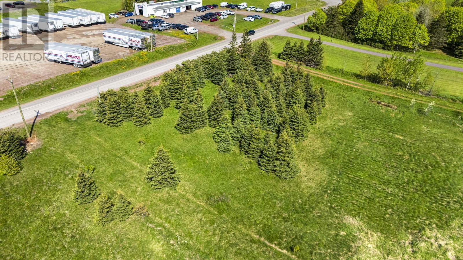 Acreage Royalty Junction Road Property Photo 12
