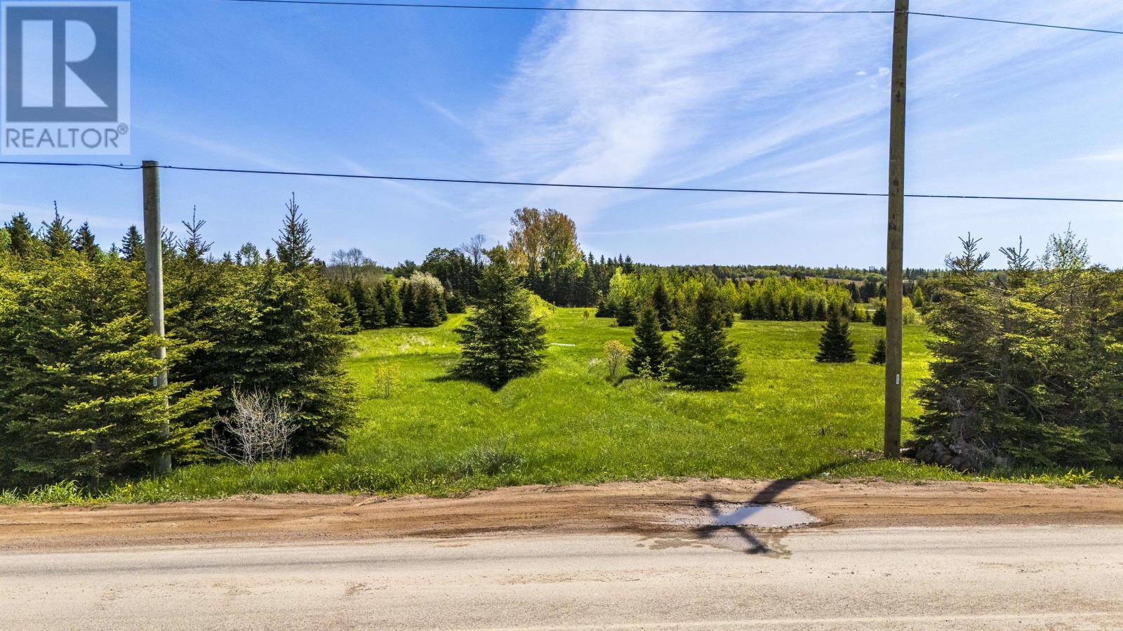 Acreage Royalty Junction Road Property Photo 13