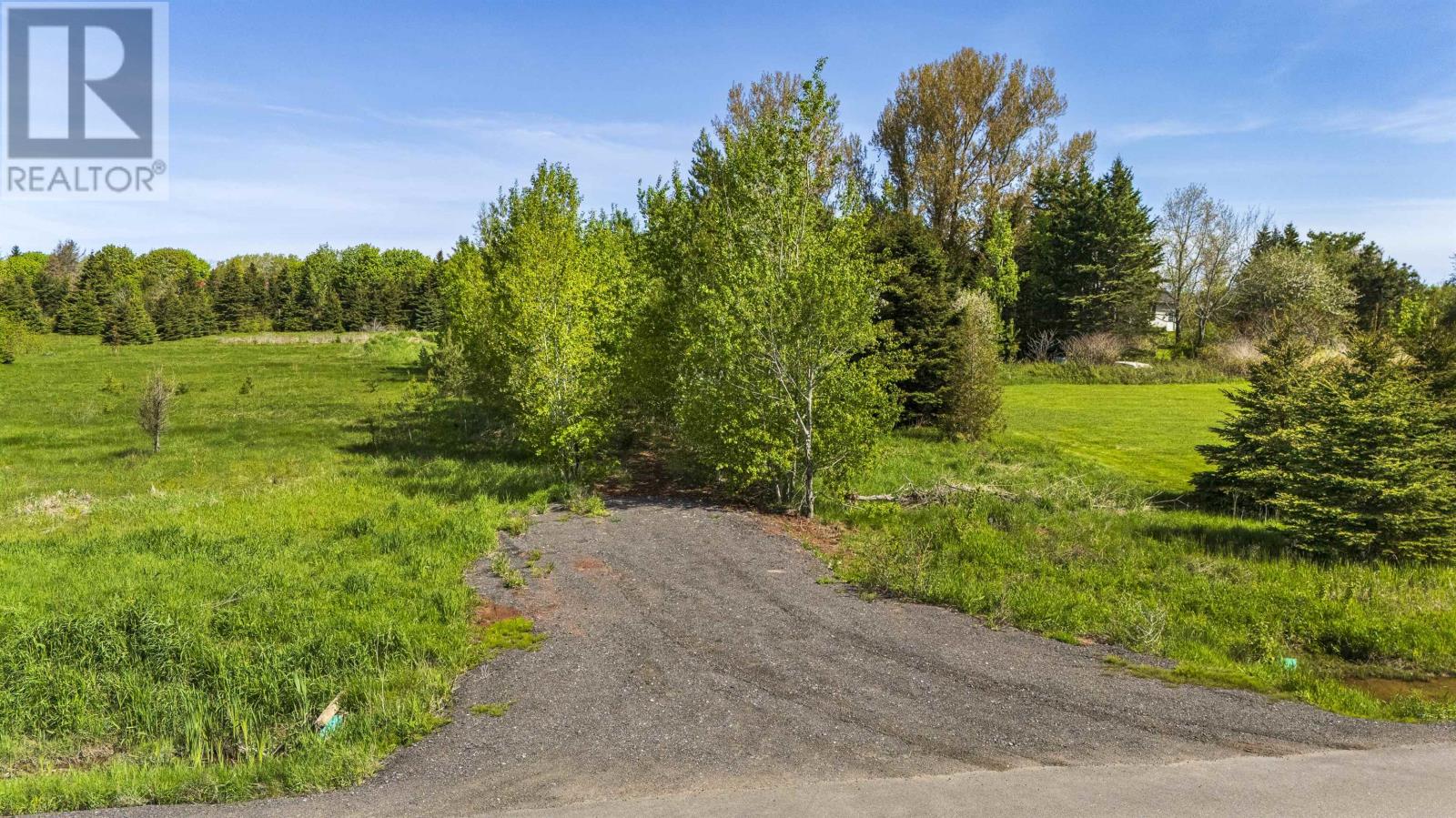Acreage Royalty Junction Road Property Photo 14