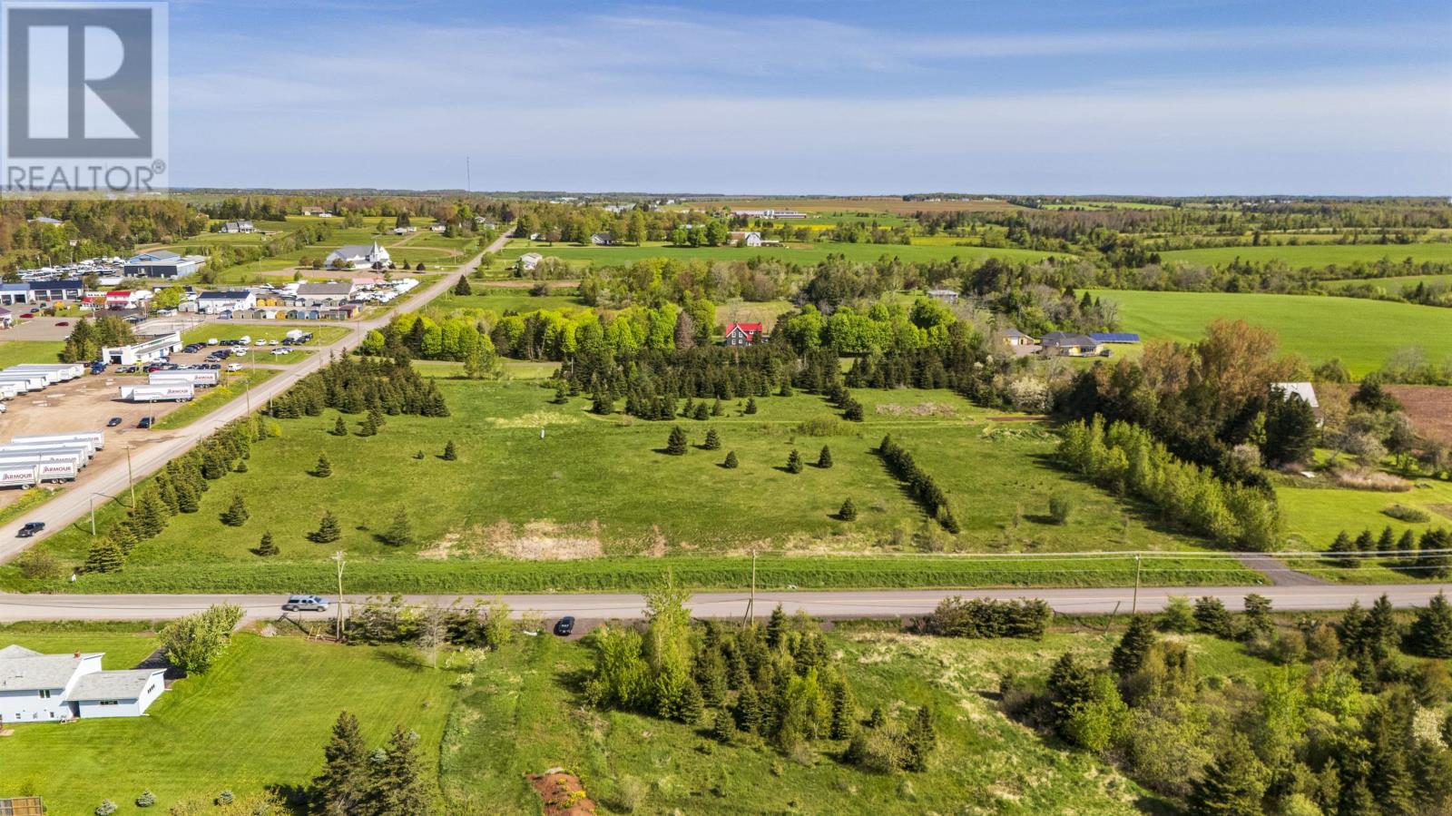 Acreage Royalty Junction Road Property Photo 16