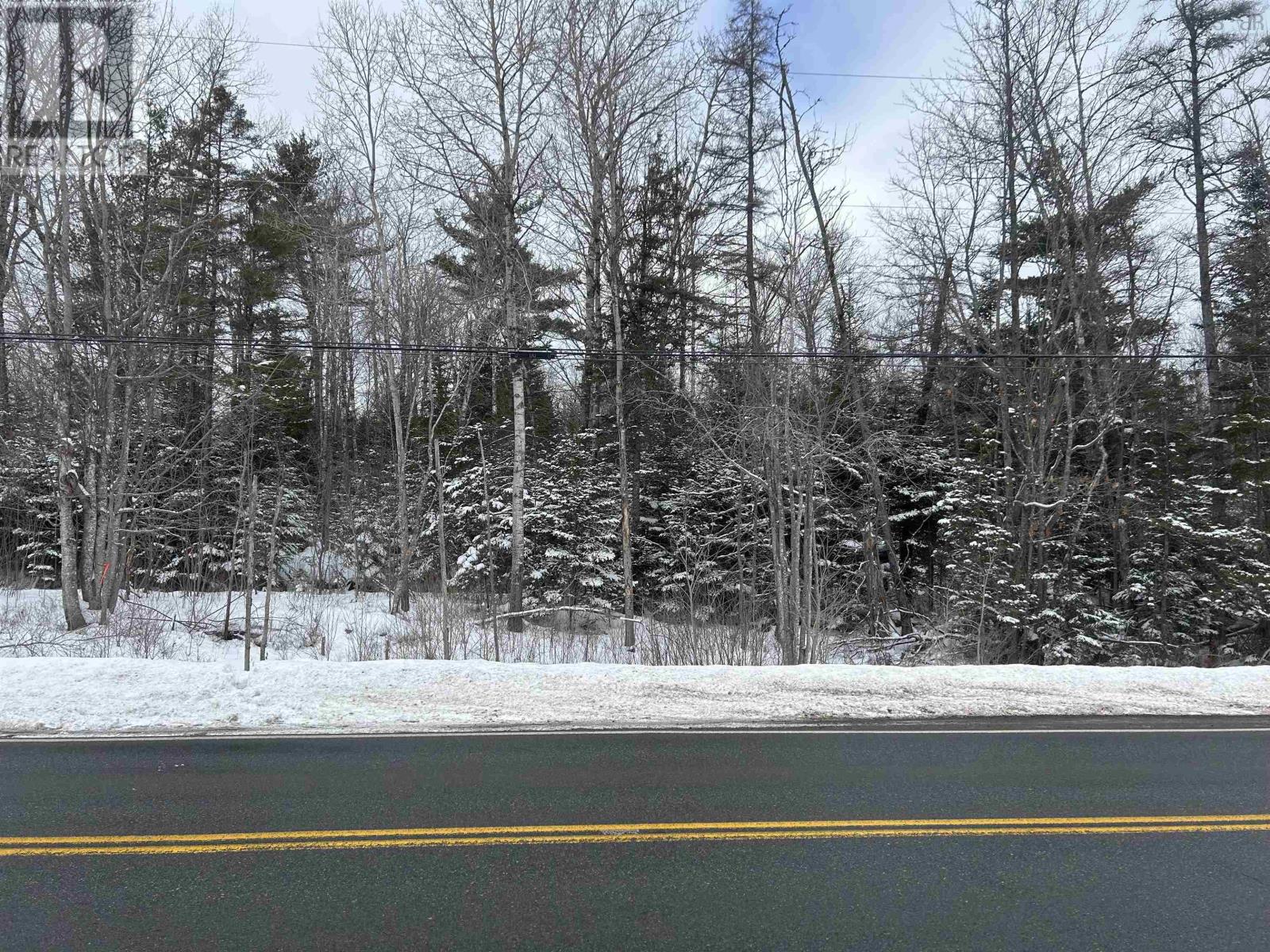 Lot 2 Highway 289 Property Photo 1