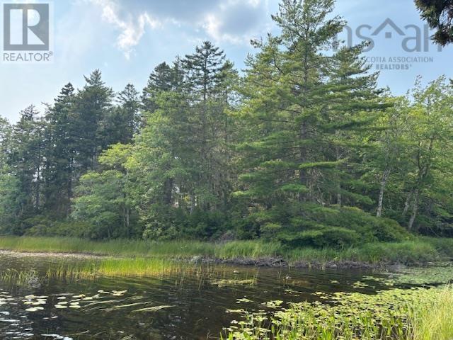 Lot 25 Beaver Dam Trail Property Photo 2