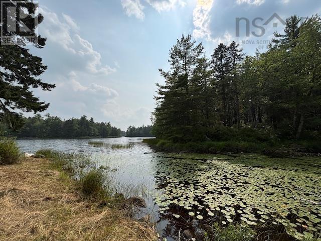 Lot 25 Beaver Dam Trail Property Photo 7