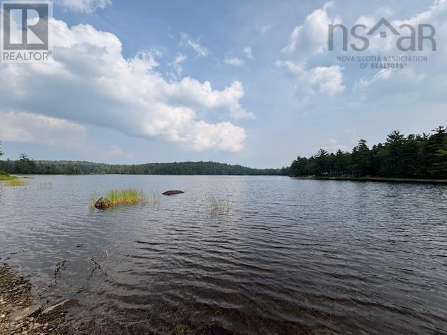 Lot 25 Beaver Dam Trail Property Photo 14