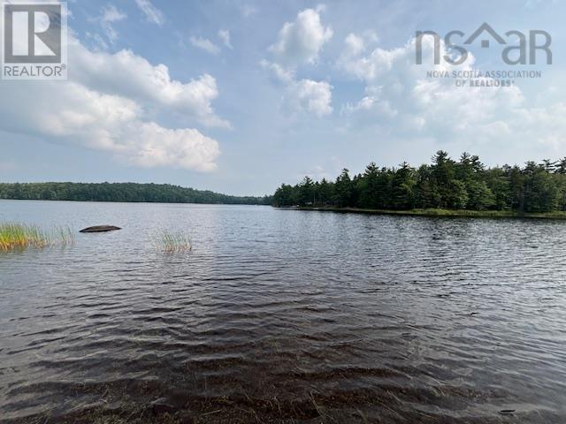 Lot 25 Beaver Dam Trail Property Photo 15
