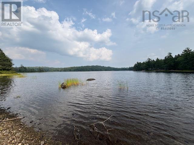 Lot 25 Beaver Dam Trail Property Photo 16