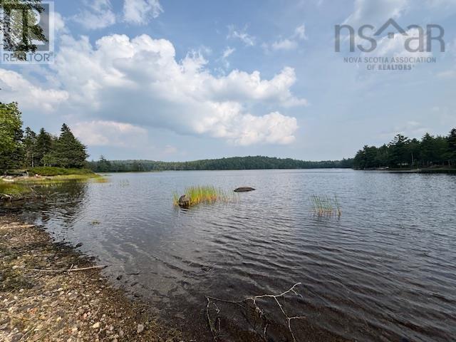 Lot 25 Beaver Dam Trail Property Photo 17