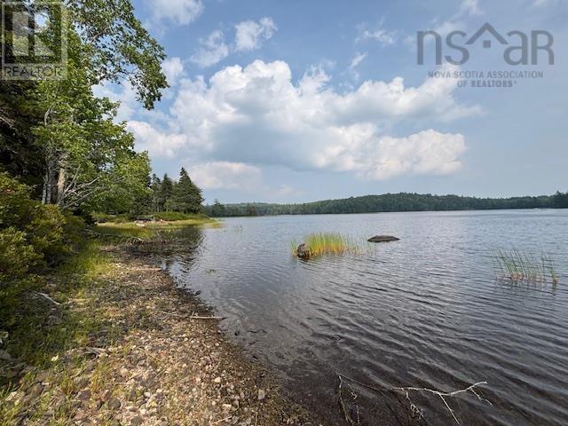 Lot 25 Beaver Dam Trail Property Photo 18