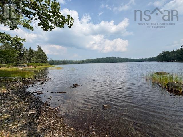 Lot 25 Beaver Dam Trail Property Photo 19