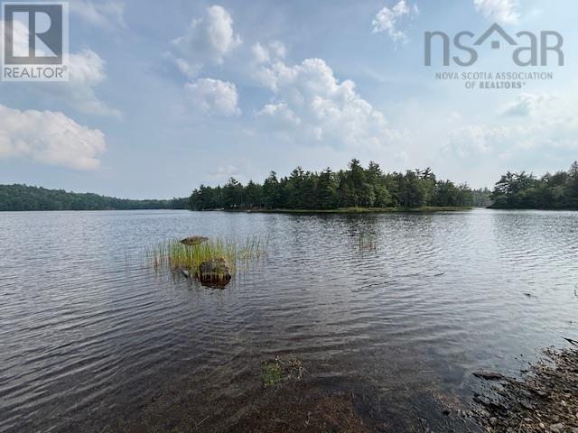 Lot 25 Beaver Dam Trail Property Photo 20