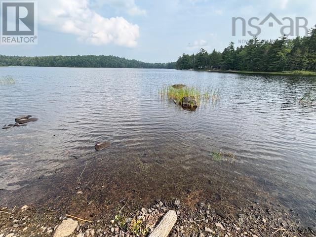 Lot 25 Beaver Dam Trail Property Photo 21