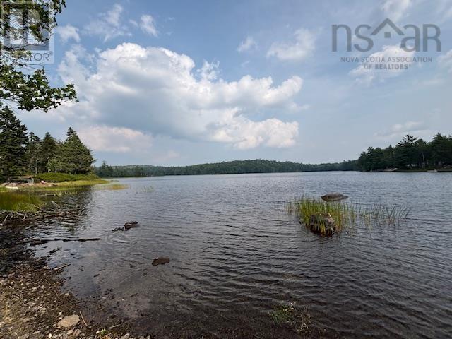 Lot 25 Beaver Dam Trail Property Photo 22