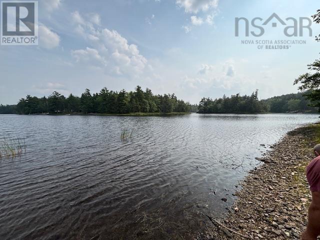 Lot 25 Beaver Dam Trail Property Photo 23