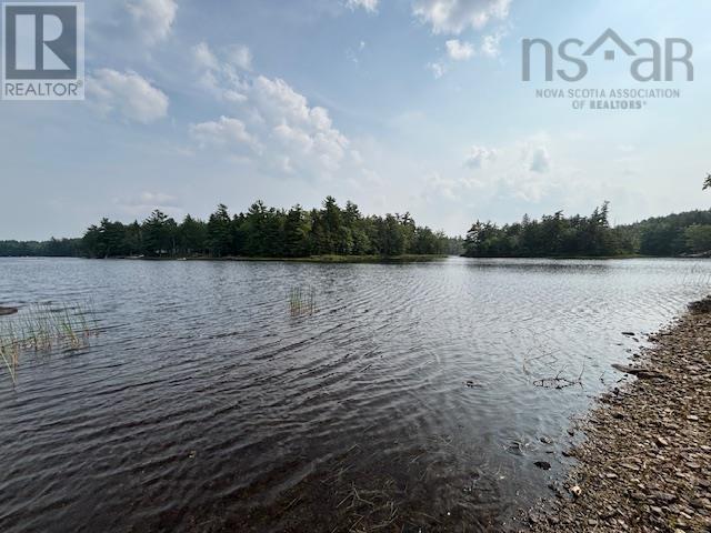 Lot 25 Beaver Dam Trail Property Photo 24