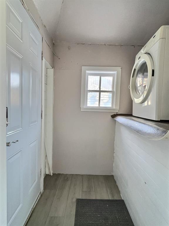 402 Richhill Avenue E Property Photo 9