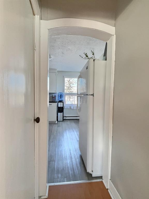 402 Richhill Avenue E Property Photo 15