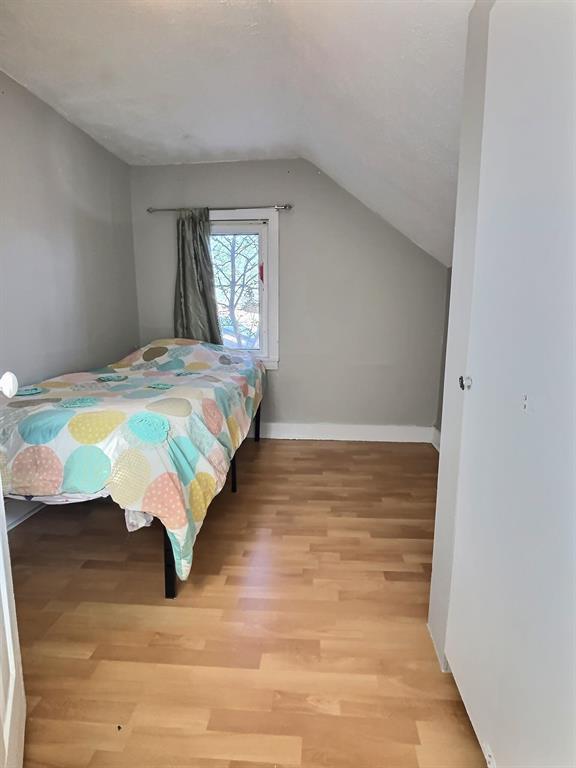402 Richhill Avenue E Property Photo 22