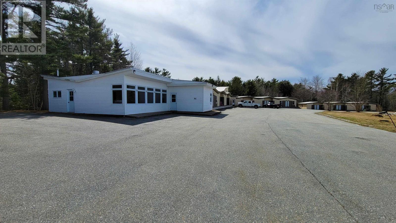 3457 Highway 3 Property Photo 1