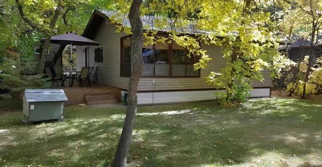 7 Miami Beach Road Property Photo 1