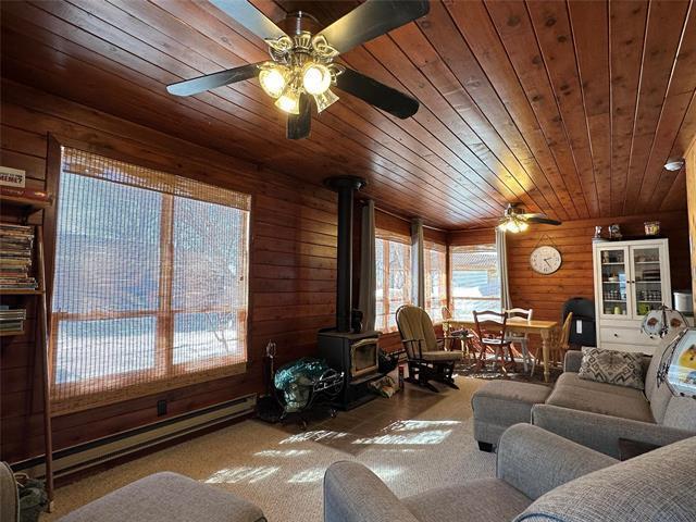 7 Miami Beach Road Property Photo 9