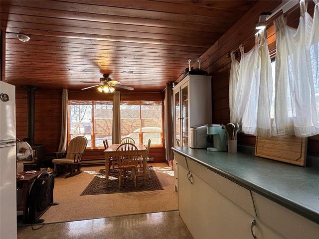 7 Miami Beach Road Property Photo 14