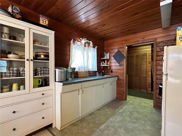 7 Miami Beach Road Property Photo 15