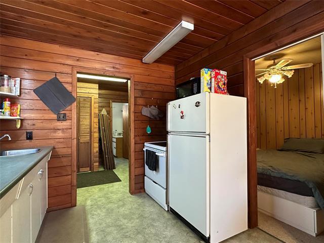 7 Miami Beach Road Property Photo 16