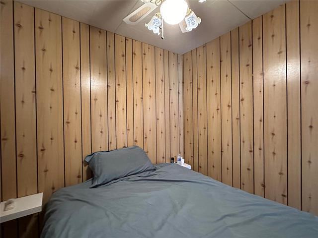 7 Miami Beach Road Property Photo 17
