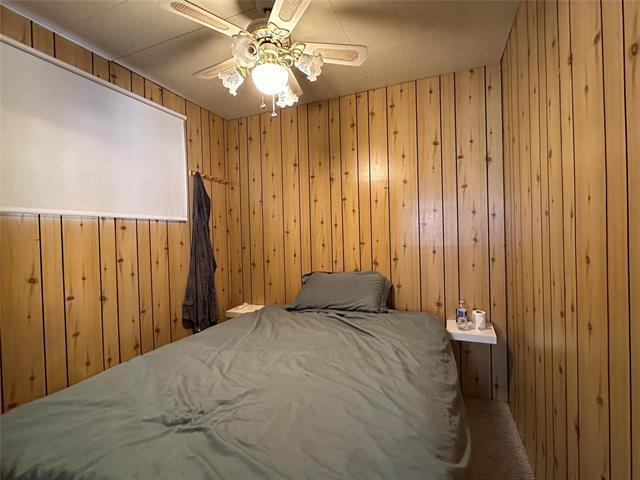7 Miami Beach Road Property Photo 18