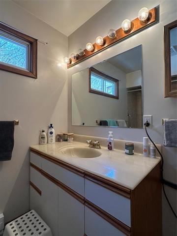 7 Miami Beach Road Property Photo 20