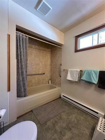 7 Miami Beach Road Property Photo 21