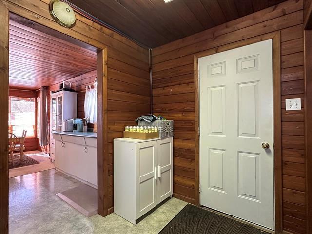7 Miami Beach Road Property Photo 22