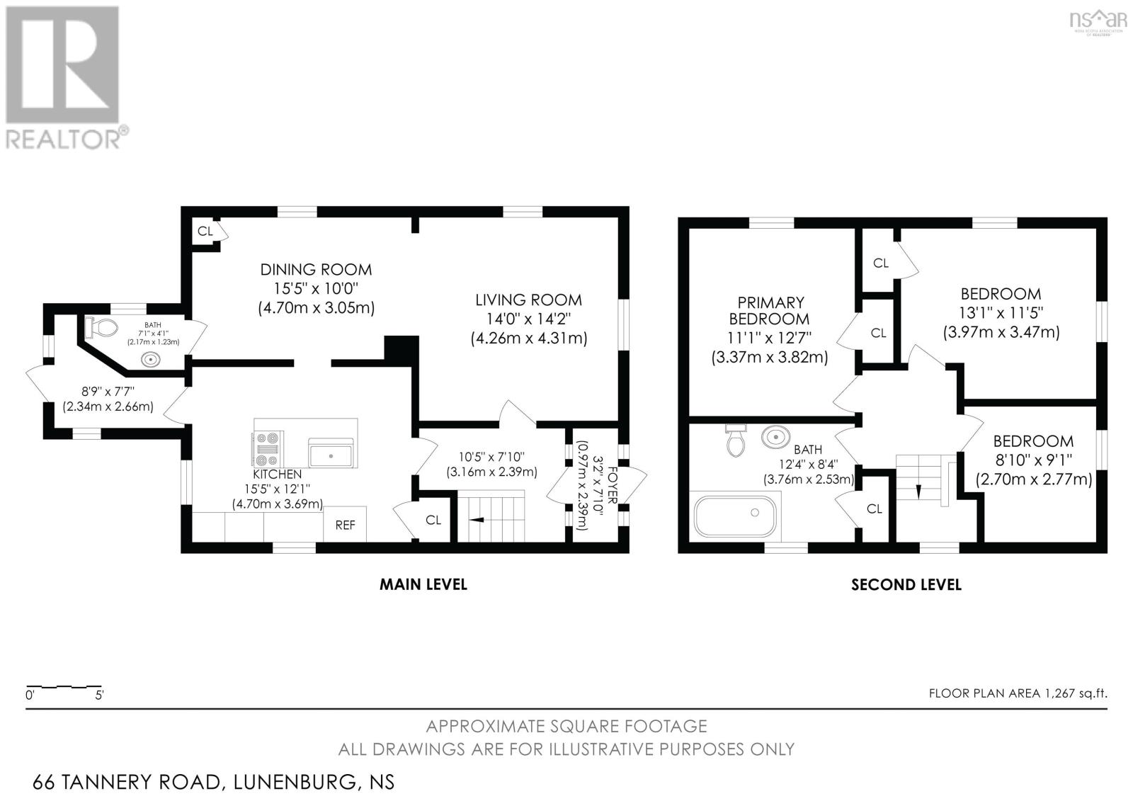 66 Tannery Road Property Photo 2