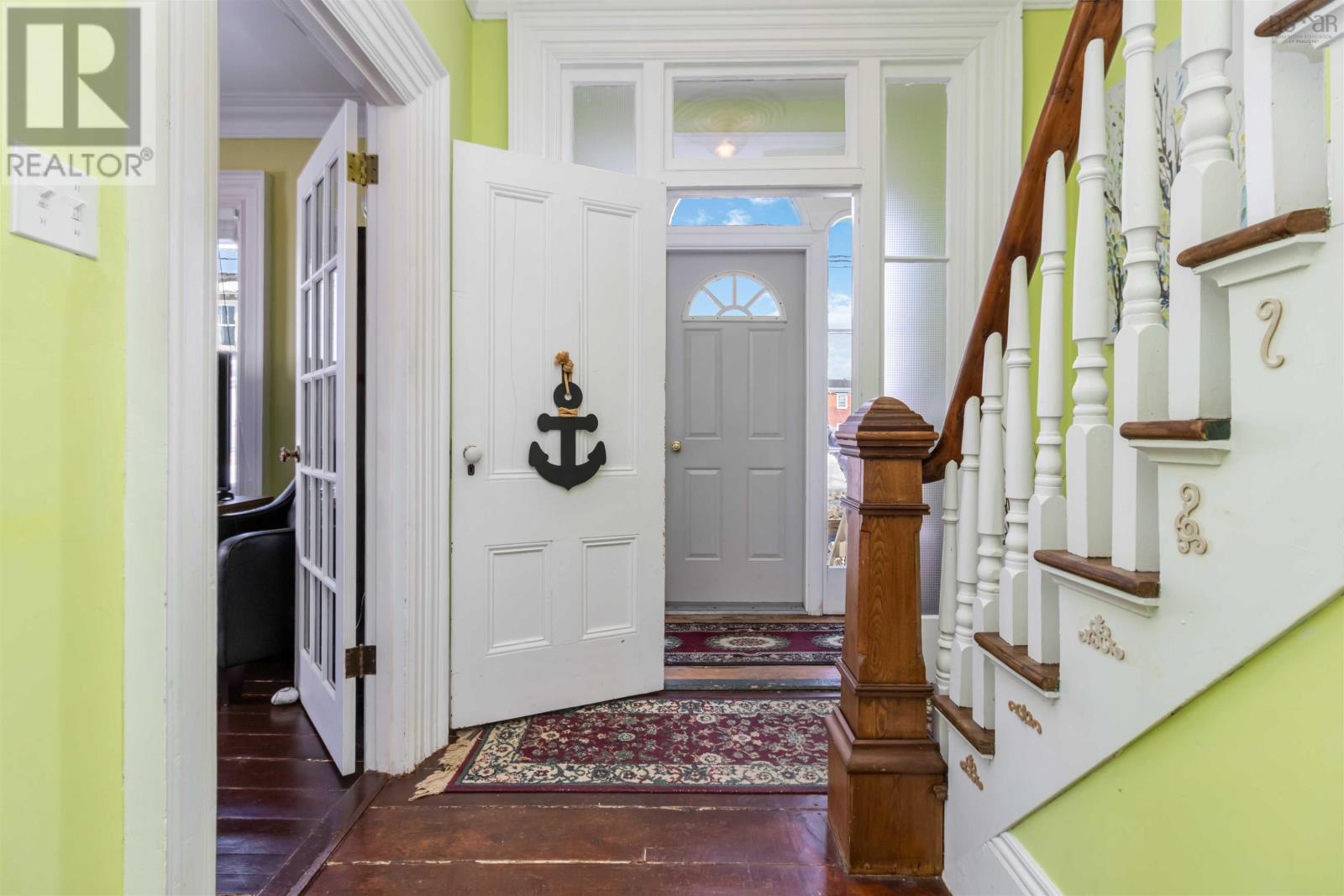 66 Tannery Road Property Photo 3