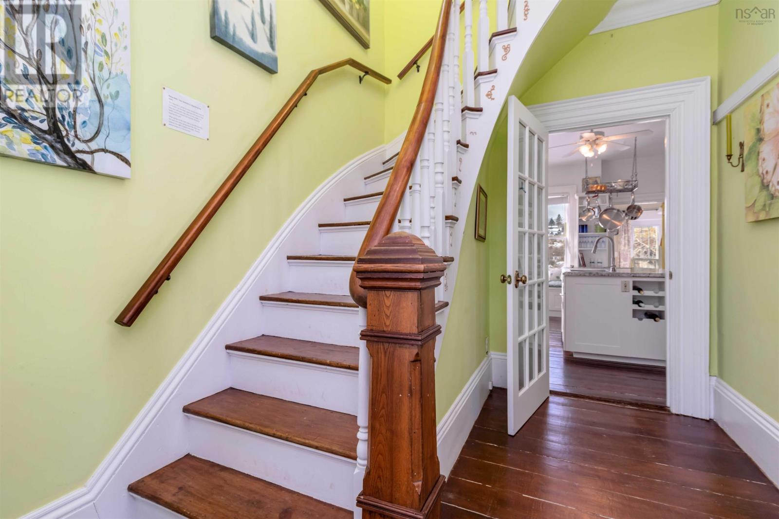 66 Tannery Road Property Photo 4