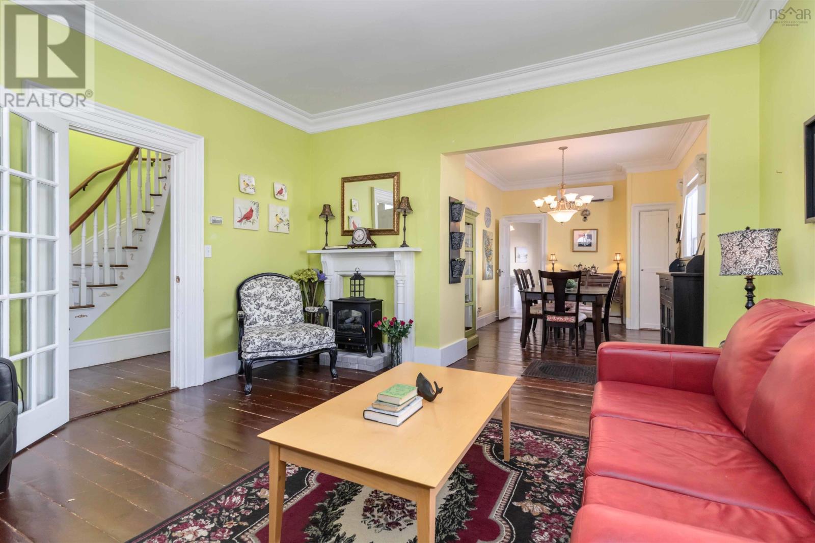66 Tannery Road Property Photo 5