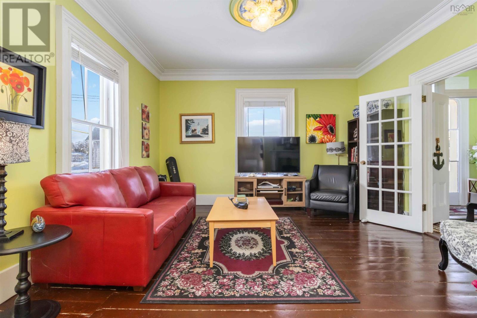 66 Tannery Road Property Photo 6